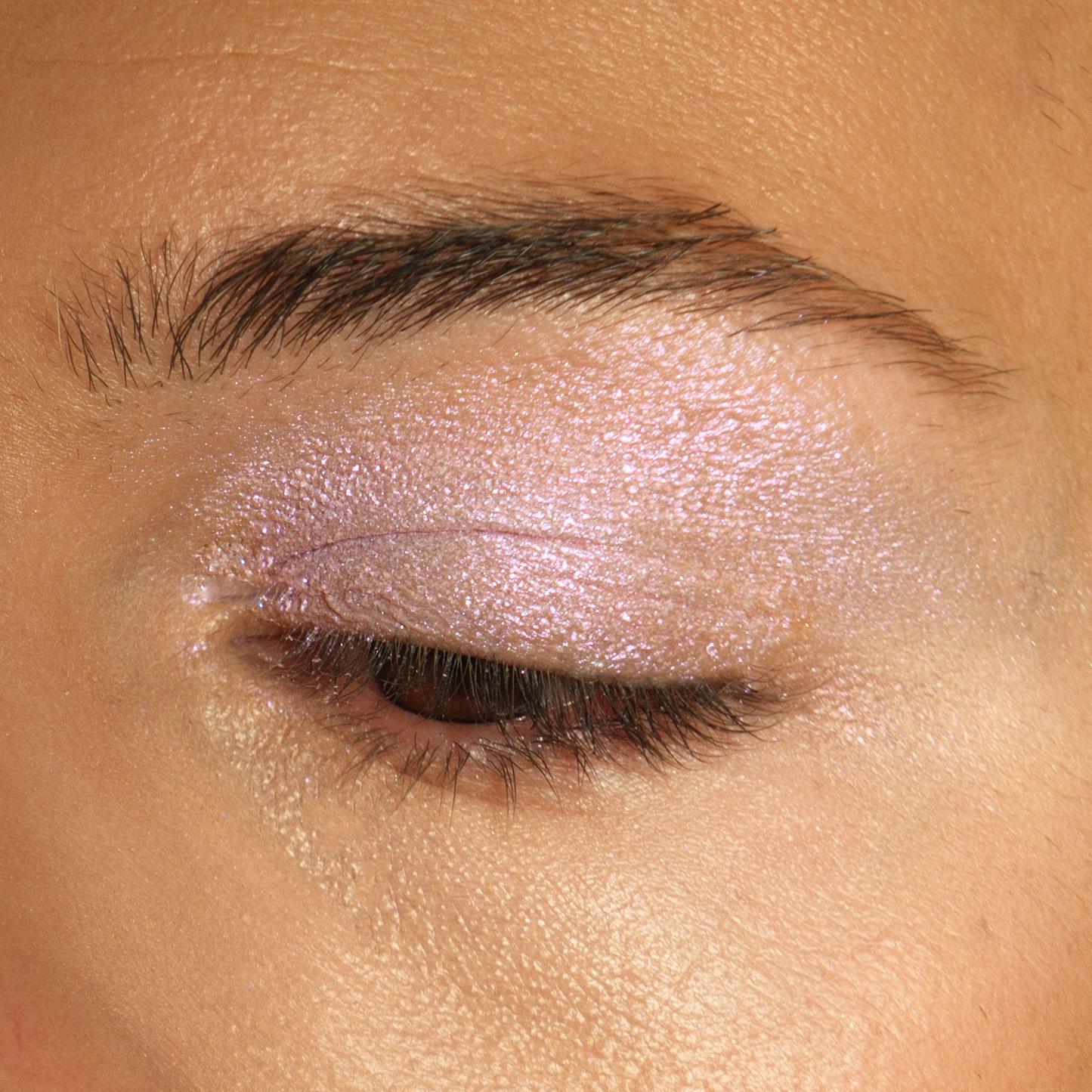 Hail Single Eyeshadow