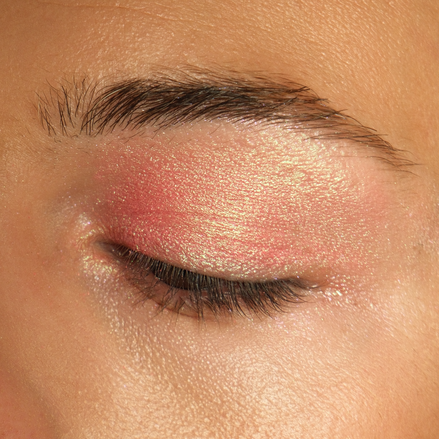 Funnel Cloud Single Eyeshadow