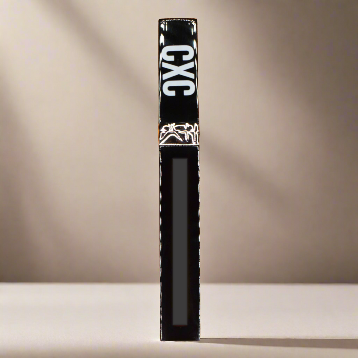 Death Becomes Her Liquid Lipstick