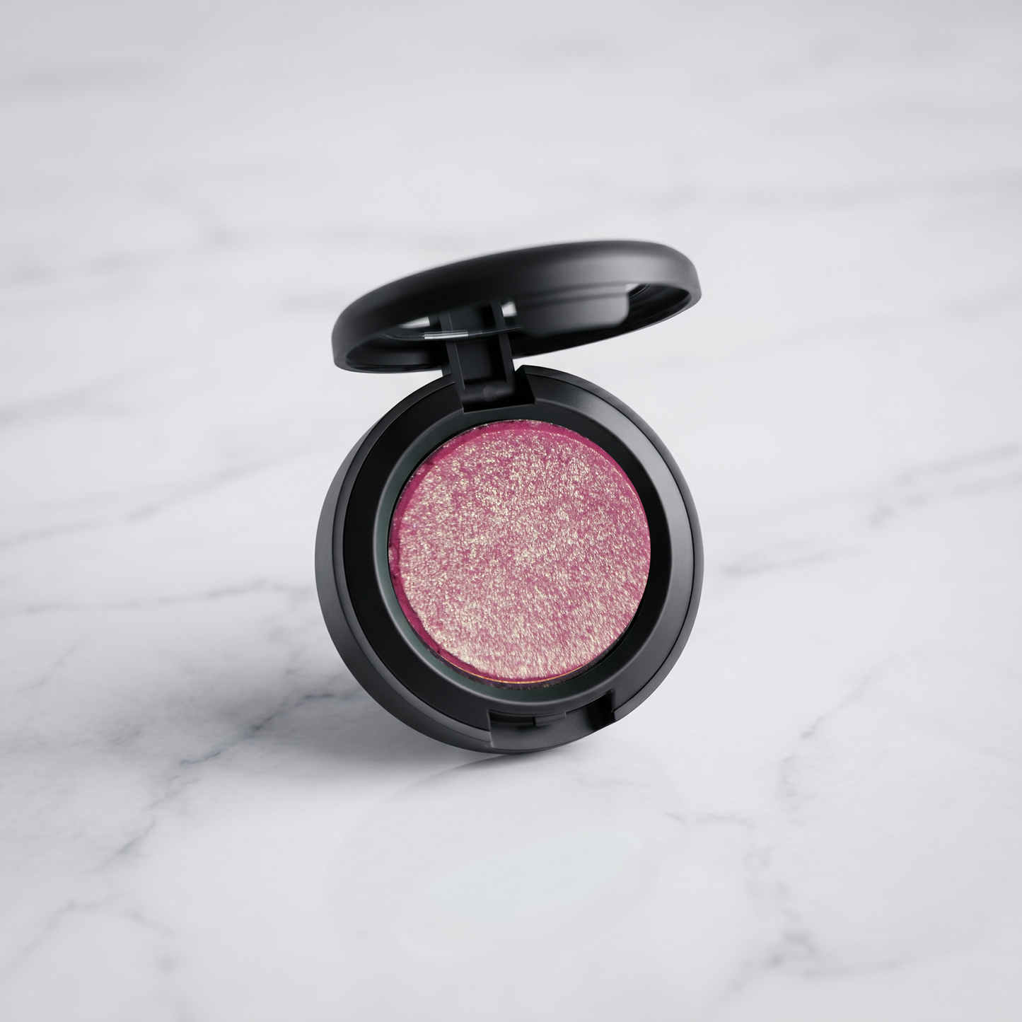 Dew Flower Single Eyeshadow