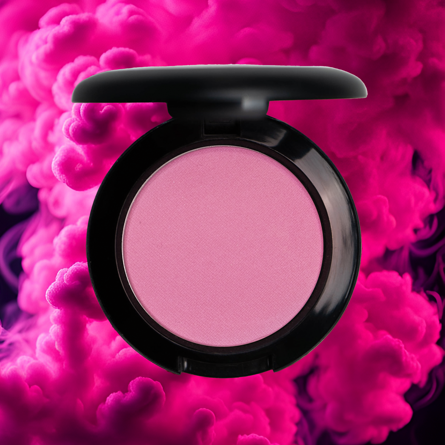 Fairy Tale Ruby Radiance Blush