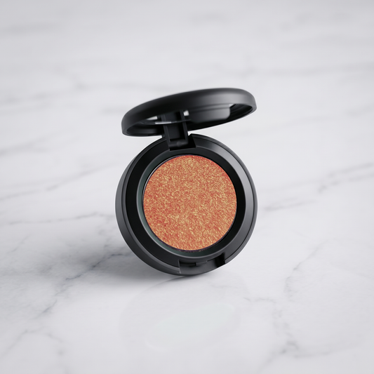 Funnel Cloud Single Eyeshadow