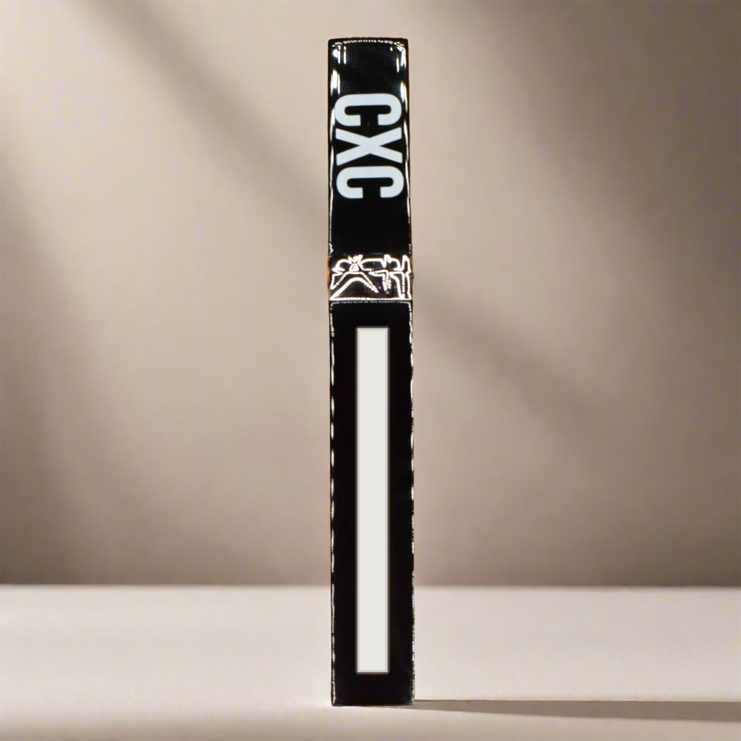 Ghosted Liquid Lipstick