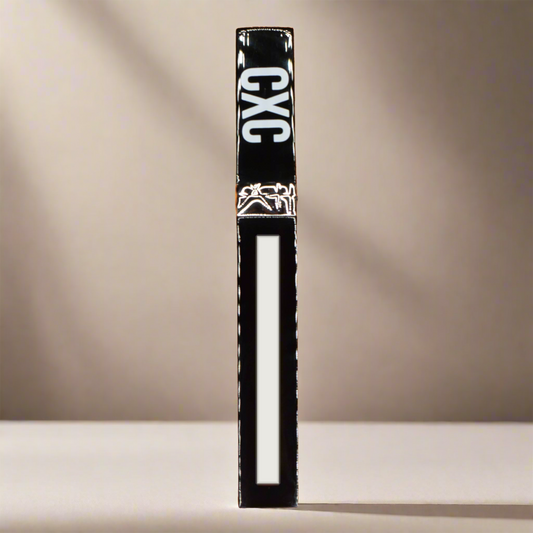 Ghosted Liquid Lipstick