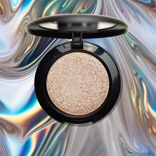 Glazed  Highlighter
