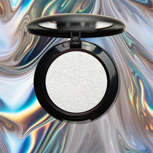 Glow Highlighter