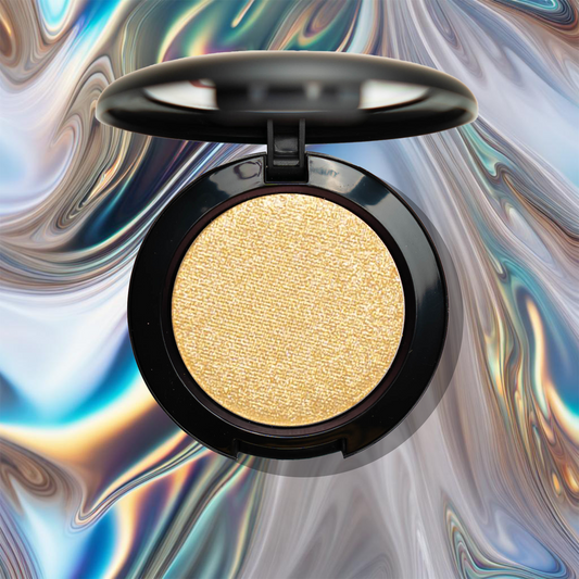 Golden Hour Highlighter