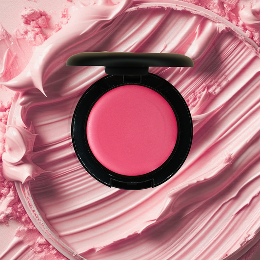 Guava Cremé