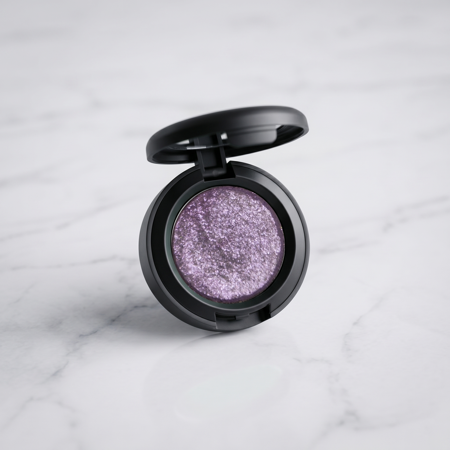 Hail Single Eyeshadow
