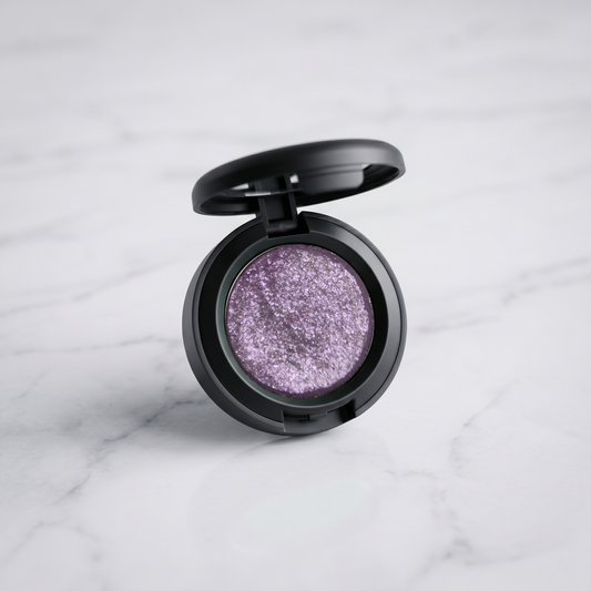 Hail Single Eyeshadow