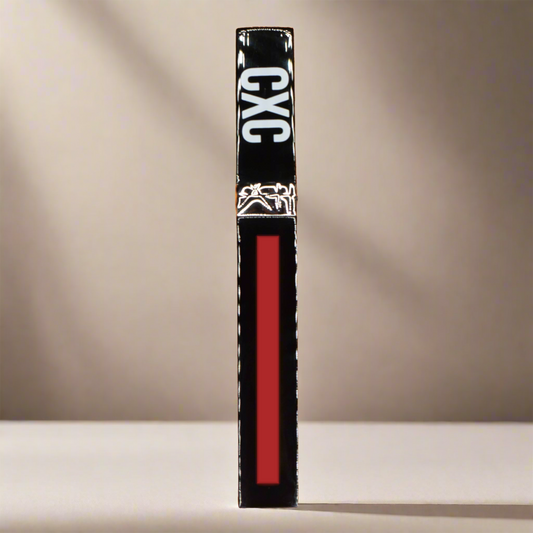 Hollywood Liquid Lipstick