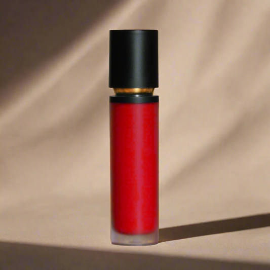 Hollywood Liquid Lipstick