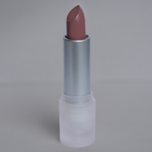 ICON Creme Lipstick