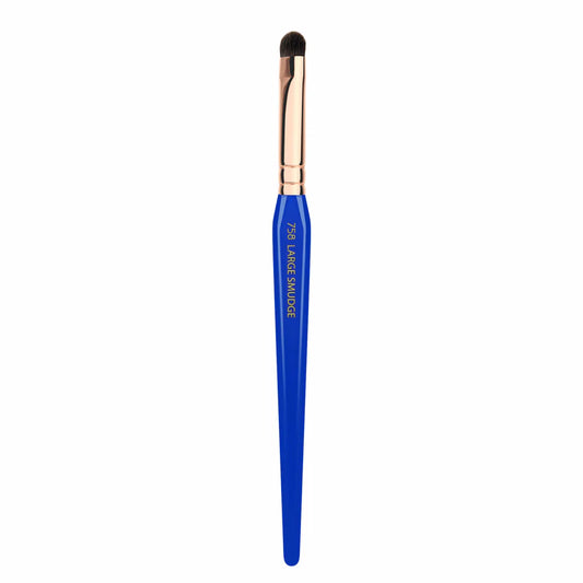 Bdellium Tool 758 Large Smudge Brush