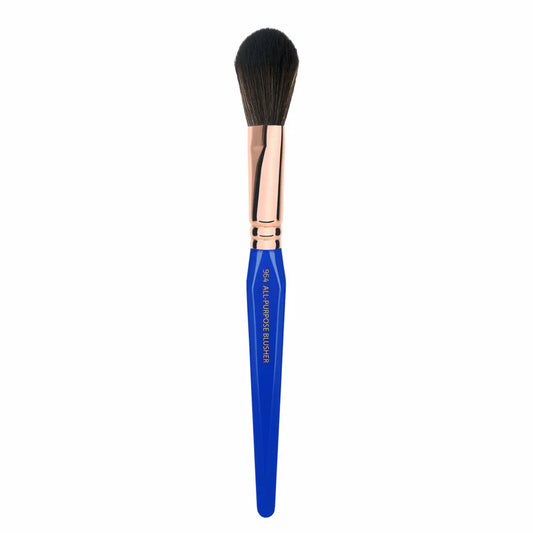 Bdellium Tool 964 All Over Brush