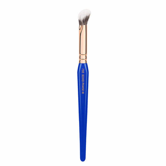 Bdellium Tool 788 BDHD PHASE III BLENDING/CONCEALING