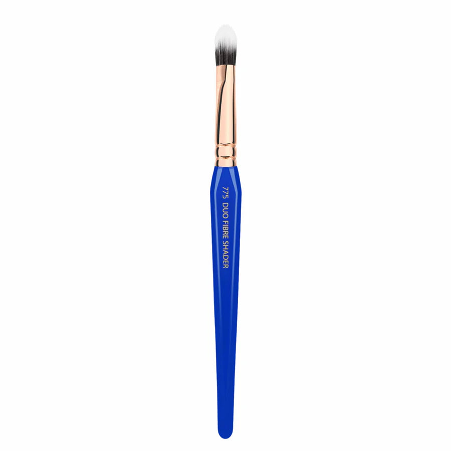 Bdellium Tool 775 DUET FIBRE SHADER