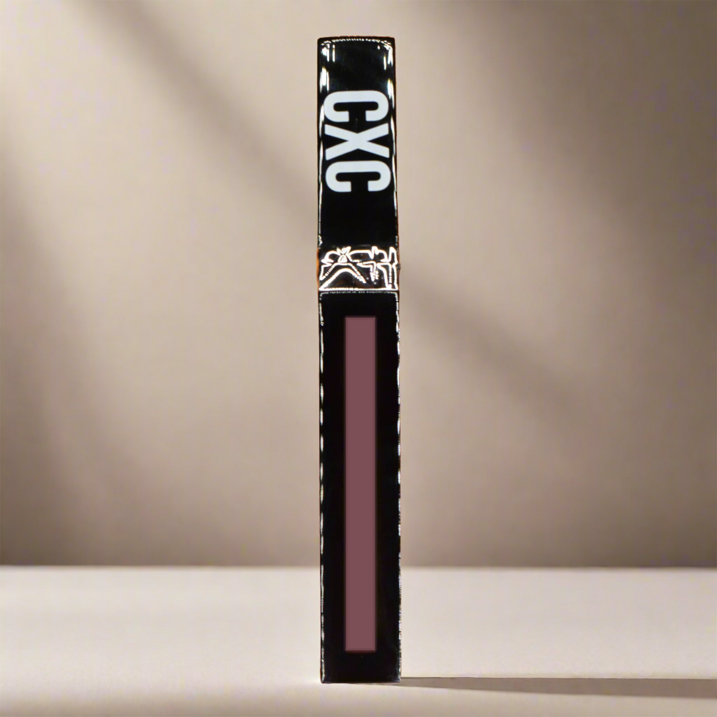 ICON Liquid Lipstick