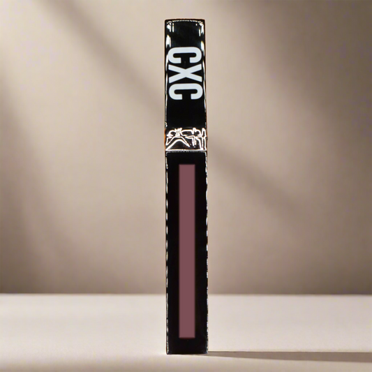 ICON Liquid Lipstick