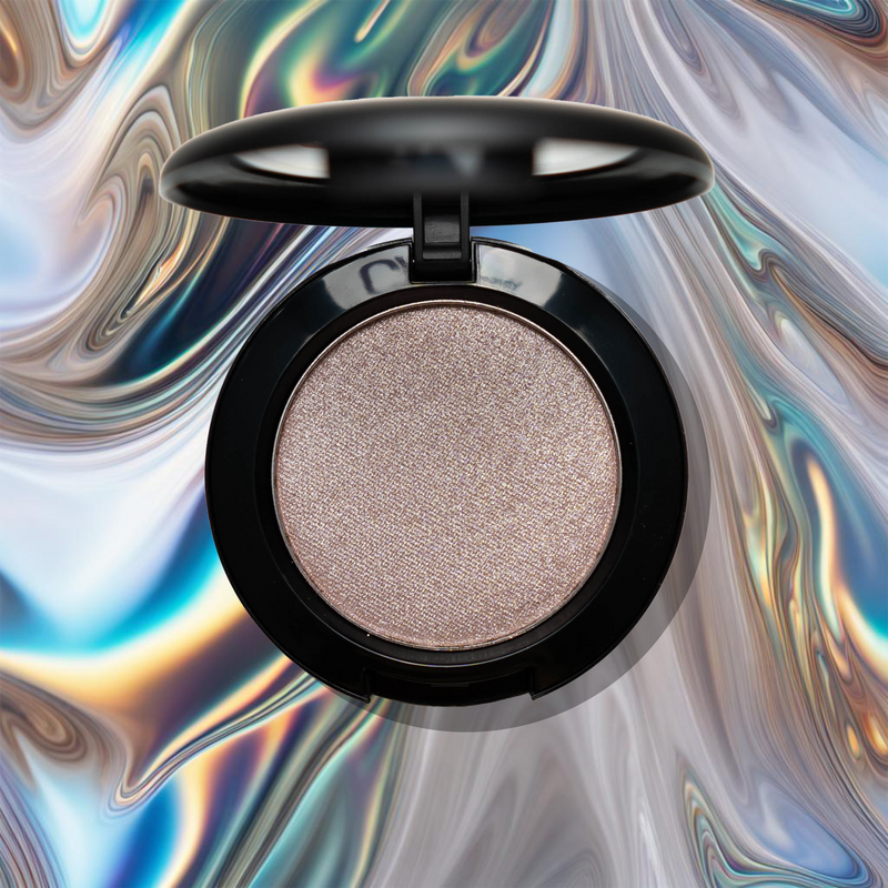 Single highlighter on sale