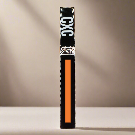 JackO' Liquid Lipstick