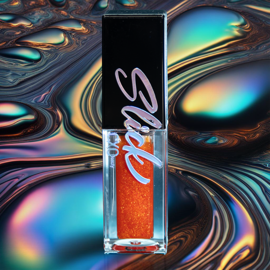 Jackie-O Slick Gloss