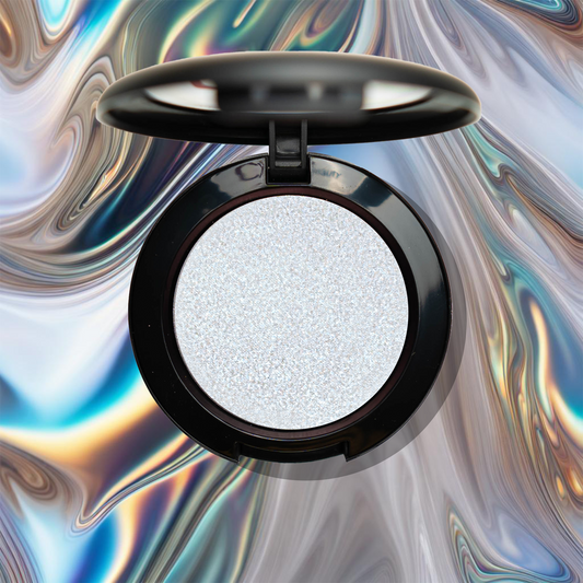 Kaleidoscope Highlighter