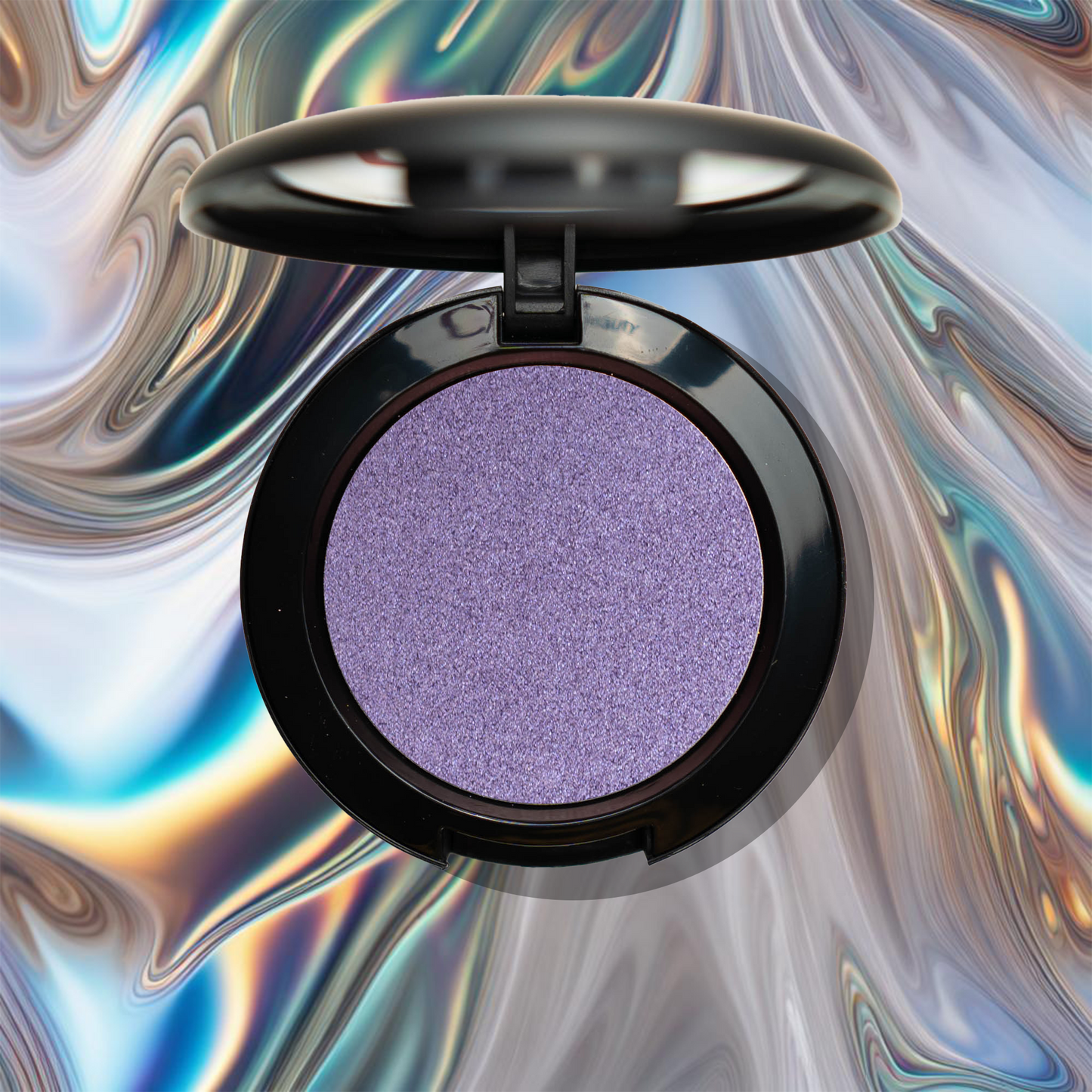 Lavish Highlighter