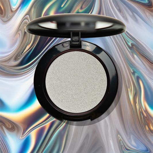 Lumens Highlighter