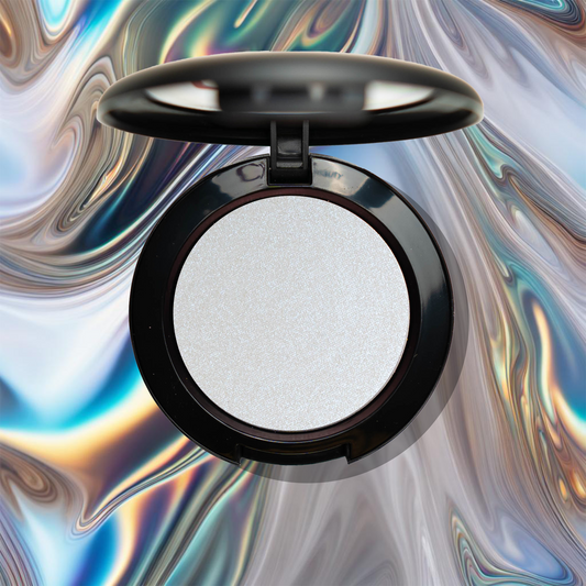Luminosity Single Highlighter