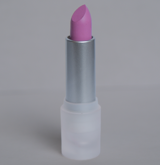 Luscious Lavender Creme Lipstick