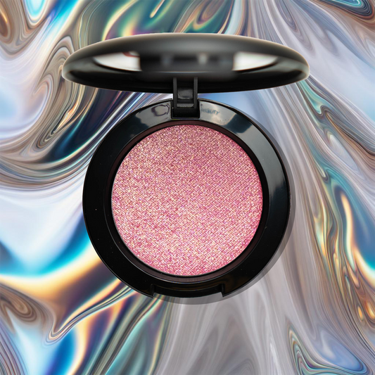Lustrous Highlighter