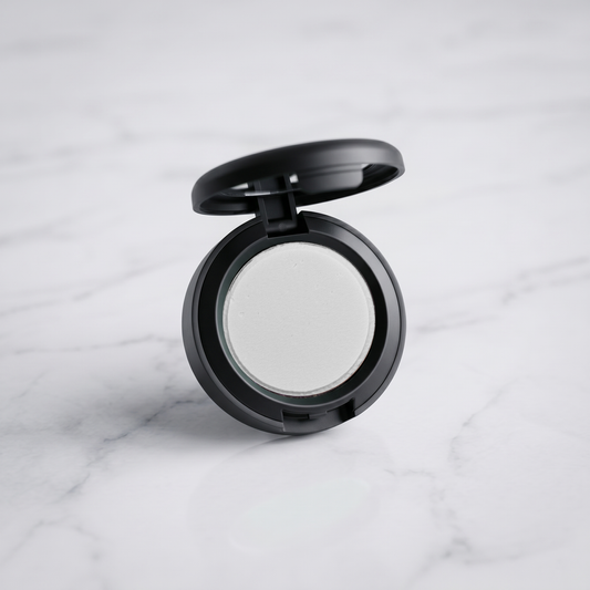 MRI Matte Single Eyeshadow