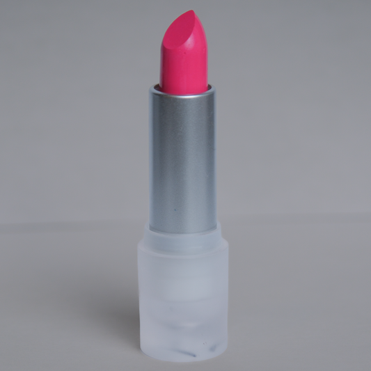 Magic Kiss Creme Lipstick