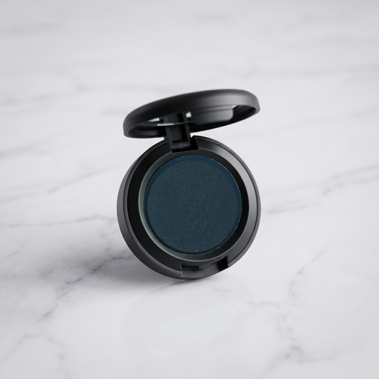 Mariana Matte Single Eyeshadow