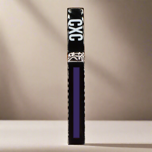 Medici Liquid Lipstick