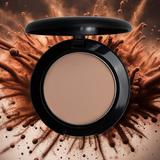 N1 Refined Radiance Bronzer