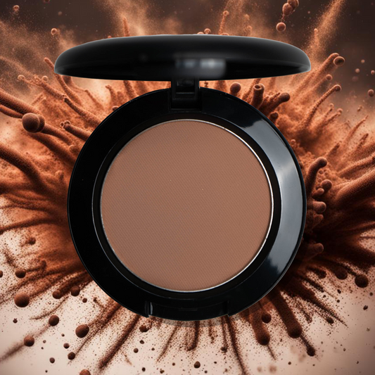 N2 Refined Radiance Bronzer