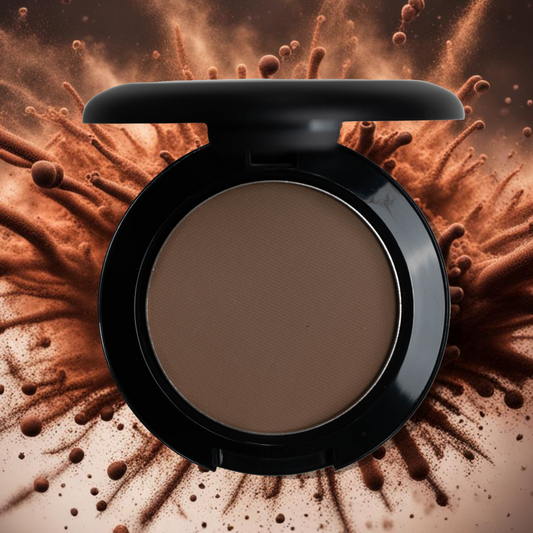 N3 Refined Radiance Bronzer