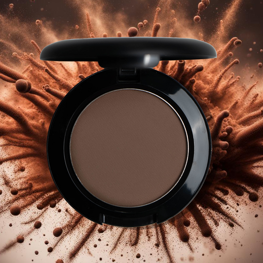 N4 Refined Radiance Bronzer
