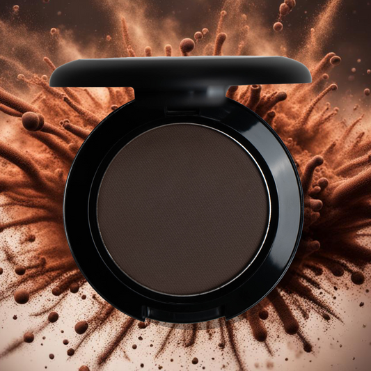 N5 Refined Radiance Bronzer