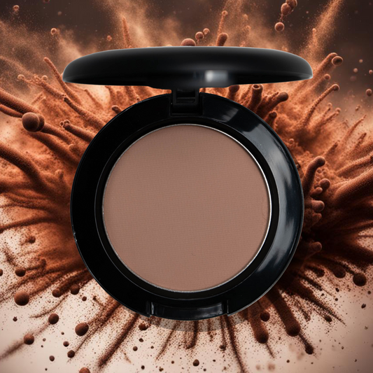 NW1 Refined Radiance Bronzer