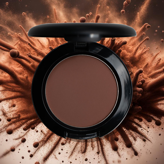 NW3 Refined Radiance Bronzer