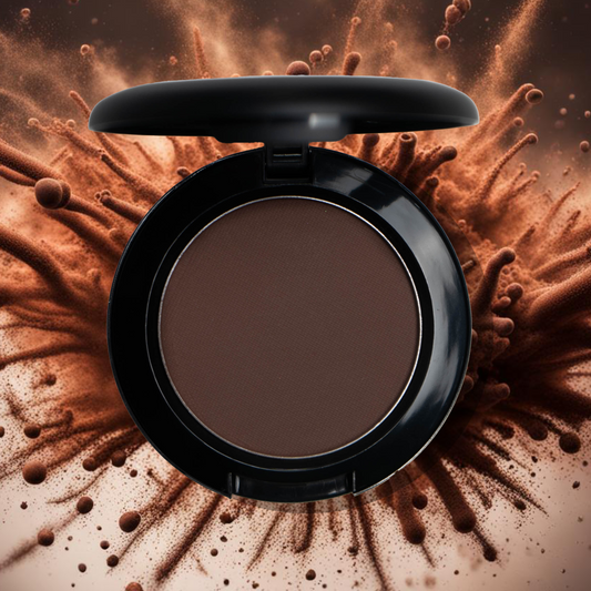 NW4 Refined Radiance Bronzer