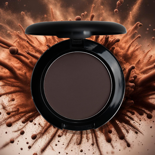NW5 Refined Radiance Bronzer