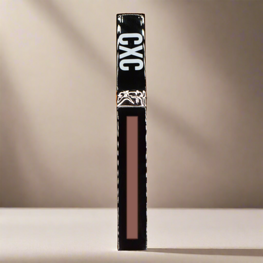 N*p Slip Liquid Lipstick