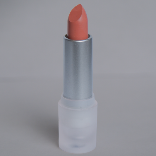 Nude Elixir Creme Lipstick