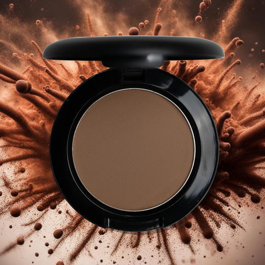 O3 Refined Radiance Bronzer