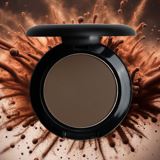 O4 Refined Radiance Bronzer