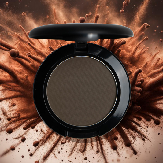 O5 Refined Radiance Bronzer